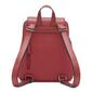 Calvin Klein Garnet Backpack - image 3