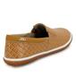 Womens JBU by Jambu Petra Slip-On Flat - image 3