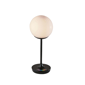 Simplee Adesso Millie LED Color Changing Table Lamp - image 1