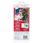 The Elf on the Shelf® CC Snowflake Skirt & Scarf - image 5