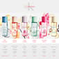 Calvin Klein Cotton Musk Hair & Body Perfume Mist - image 5