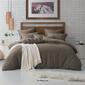 Cathay&#174; Swift Home&#174; Contemporary Microfiber Crinkle Duvet Set - image 5