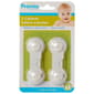 Premia 2pc. Cabinet Latches - image 1