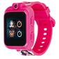 Kids iTouch PlayZoom Wonder Woman Smartwatch - 13886M-42-FPR - image 2