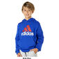 Boys &#40;8-20&#41; adidas&#174; Essential Pullover Hoodie - image 5
