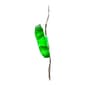 Kurt Adler 84-Light 7-Drop Cannabis Cartoon Light Set - image 7