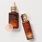 Estée Lauder™ Advanced Night Repair Rescue Solution Serum - image 10