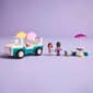 LEGO&#174; Friends Heartlake City Ice Cream Truck - image 8