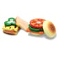Melissa &amp; Doug(R) Sandwich Making Set - image 1