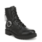 Womens Blowfish Malibu Anderson - image 1