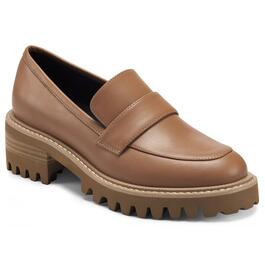 Womens Aerosoles Ronnie Loafers