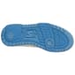 Womens Starter Fastbreak Low X Fashion Sneakers - image 5