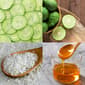 HomeWorx by Slatkin & Co. Bergamot Cucumber Hand Soap - image 2