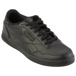 Mens Reebok Court Advance Athletic Sneakers