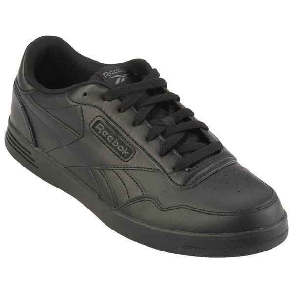 Mens Reebok Court Advance Athletic Sneakers - image 