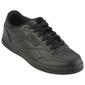 Mens Reebok Court Advance Athletic Sneakers - image 1