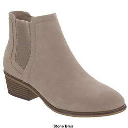 Womens Mia Talya Ankle Boots