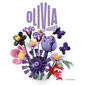 LEGO® Editions Olivia Rodrigo''s Flower Bouquet - image 5