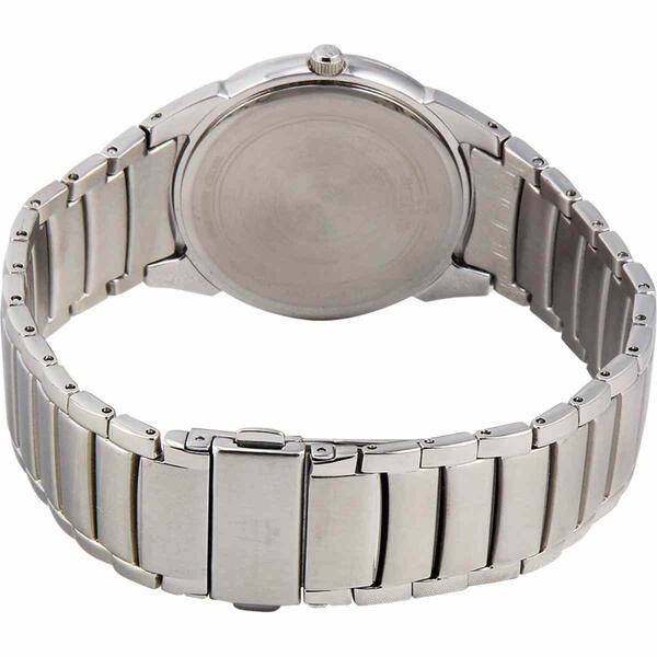 Mens Bulova Classic Collection Bracelet Watch - 96B149
