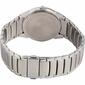 Mens Bulova Classic Collection Bracelet Watch - 96B149 - image 4
