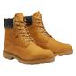Mens Timberland Classic 6in. Waterproof Boots - image 1