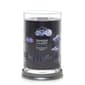 Yankee Candle® 20oz. 2-Wick Midsummer Night Tumbler Candle - image 2