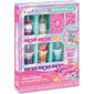 Make It Real(tm) Fruity Beauty Cosmetics Vending Machine - image 1