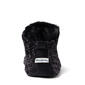 Womens Dearfoams&#174; Chenille Booties - image 3