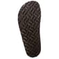 Womens White Mountain Holland Footbed Sandals - image 5