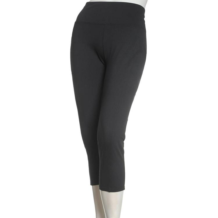 Womens Marika(R) High Waisted Mid Calf Active Leggings