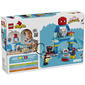 LEGO® Marvel Team Spidey Wedquarters - image 9