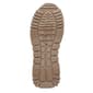 Womens Blowfish Malibu Leo Fashion Sneakers - image 5