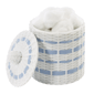 IZOD® Savannah Jar - image 2