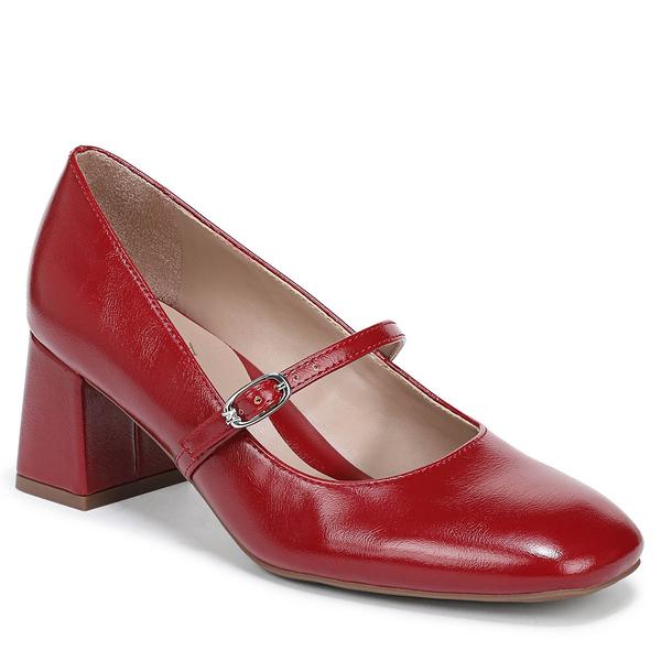 Womens Naturalizer Dancing Mary Jane Pumps