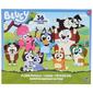 Disney Bluey Floor Puzzle - image 1