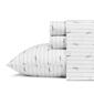 Eddie Bauer Downstream 200 Thread Count Sheet Set - image 1
