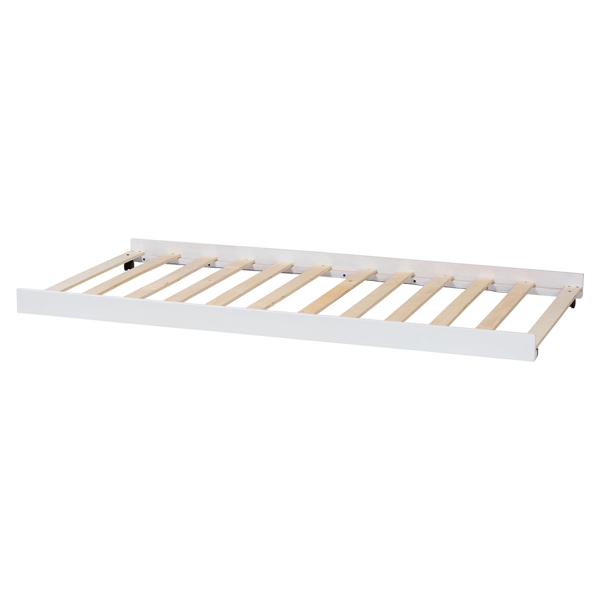 Baxton Studio Lucera Trundle