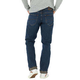 Mens Lee&#174; Legendary Relaxed Fit Jeans - Nightshade