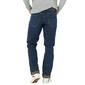 Mens Lee&#174; Legendary Relaxed Fit Jeans - Nightshade - image 2