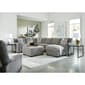 Oliver Sectional Furniture Collection