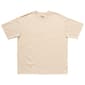 Young Mens Hollywood Jeans Hollywood Boxy Fit Short Sleeve Tee - image 1
