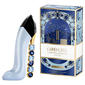 Carolina Herrera Good Girl Crystal Class Collector Eau de Parfum - image 1