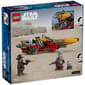 LEGO® Star Wars™ Cobb Vanth''s Speeder Building Kit - image 10