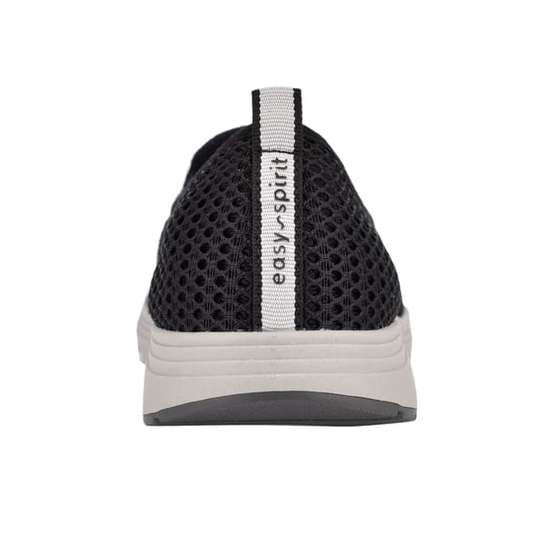 Womens Easy Spirit Liv 2 Slip-On Fashion Sneakers