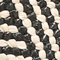 LifeStride Women''s Wedge Sandal - image 10