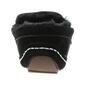 Womens LAMO Sheepskin Callie Moccasins - image 4
