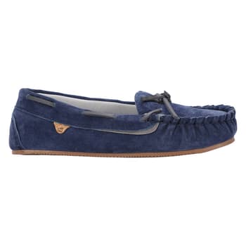 Boscov's moccasins deals