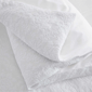Martha Stewart Garden Trellis Duvet Set - image 8