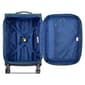 Delsey Paris Brochant 3 20in. Expandable Carry-On Luggage - image 3