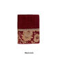 Avanti Linens Arabesque Towel Collection - image 4